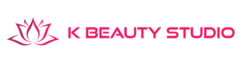 K Beauty Studio